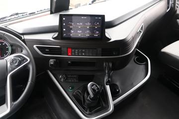  ʨC6 PLUS  460 6X4 ǣ()(CQ4257HV11334)ͼƬ