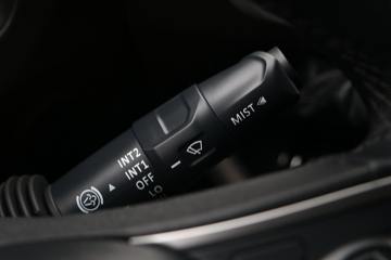  ʨC6 PLUS  460 6X4 ǣ()(CQ4257HV11334)ͼƬ