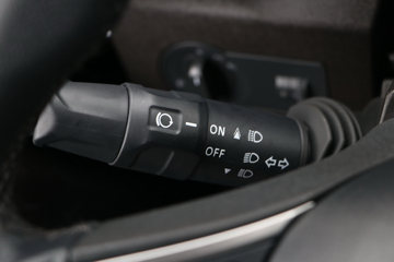  ʨC6 PLUS  460 6X4 ǣ()(CQ4257HV11334)ͼƬ