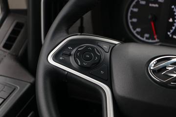  ʨC6 PLUS  460 6X4 ǣ()(CQ4257HV11334)ͼƬ