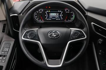  ʨC6 PLUS  460 6X4 ǣ()(CQ4257HV11334)ͼƬ