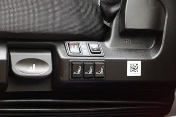  ʨC6 PLUS  460 6X4 ǣ()(CQ4257HV11334)ͼƬ
