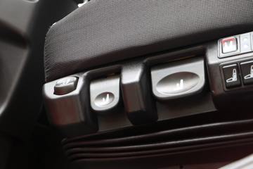  ʨC6 PLUS  460 6X4 ǣ()(CQ4257HV11334)ͼƬ