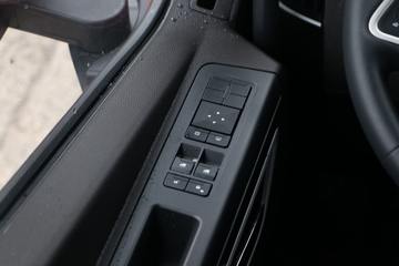  ʨC6 PLUS  460 6X4 ǣ()(CQ4257HV11334)ͼƬ
