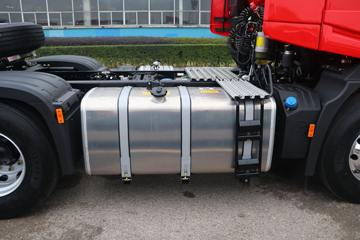  ʨC6 PLUS  460 6X4 ǣ()(CQ4257HV11334)ͼƬ