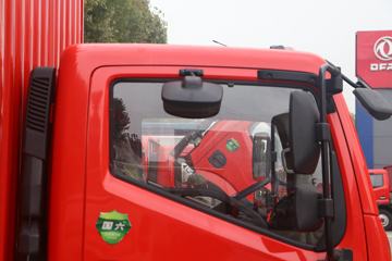 ���� ������D6 ���ܰ� 140���� 4.2�׵�����ʽ�Ῠ(����)ͼƬ