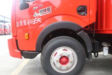 ���� ������D6 ���ܰ� 140���� 4.2�׵�����ʽ�Ῠ(����)ͼƬ