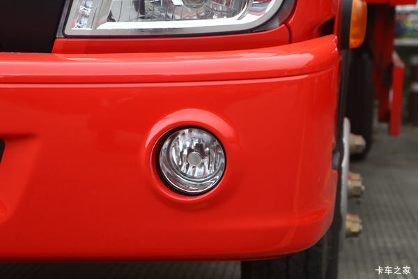 ������D6�ػ�����ʱ������ �Ż�0.7��