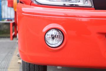 ���� ������D6 ���ܰ� 140���� 4.2�׵�����ʽ�Ῠ(����)ͼƬ