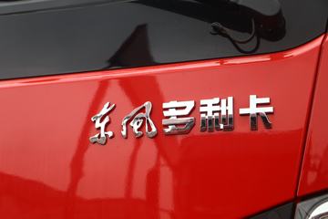 ���� ������D6 ���ܰ� 140���� 4.2�׵�����ʽ�Ῠ(����)ͼƬ
