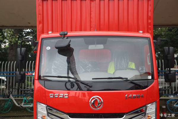 ֱ��0.8�򶫷������ 136ƥ 5�������� ������׬