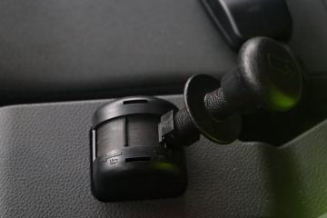 ���� ������D6 ���ܰ� 140���� 4.2�׵�����ʽ�Ῠ(����)ͼƬ