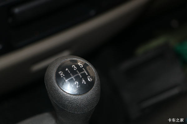 ֱ��1.6�� ����Ϲ��Ῠ ����� 140ƥ 6���� 6����