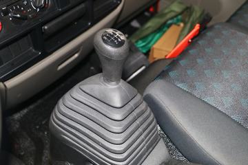 ���� ������D6 ���ܰ� 140���� 4.2�׵�����ʽ�Ῠ(����)ͼƬ