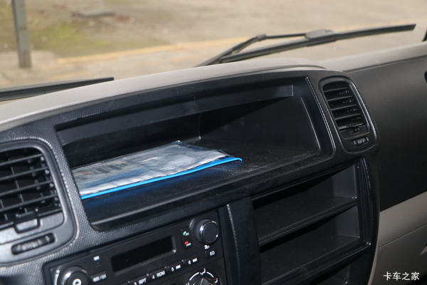 ֱ��1.2�򶫷�Ϲ治�����Ῠ �����140ƥ 6����