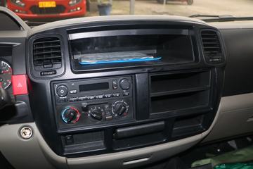 ���� ������D6 ���ܰ� 140���� 4.2�׵�����ʽ�Ῠ(����)ͼƬ