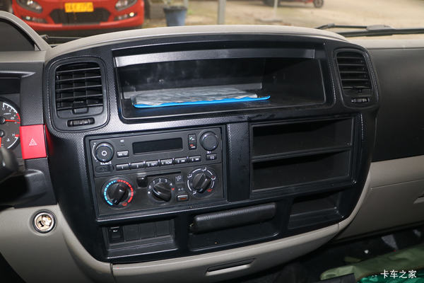 ֱ��1.6�� ����Ϲ��Ῠ ����� 140ƥ 6���� 6����