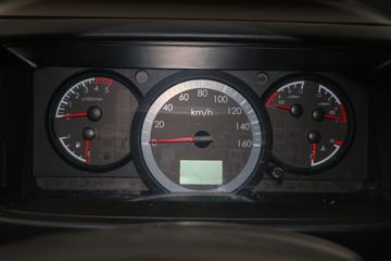 ���� ������D6 ���ܰ� 140���� 4.2�׵�����ʽ�Ῠ(����)ͼƬ