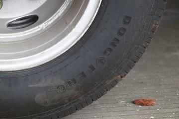 ���� ������D6 ���ܰ� 140���� 4.2�׵�����ʽ�Ῠ(����)ͼƬ