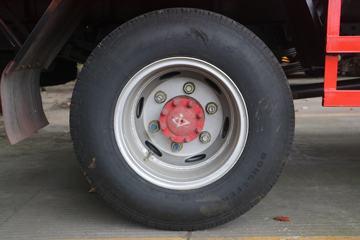 ���� ������D6 ���ܰ� 140���� 4.2�׵�����ʽ�Ῠ(����)ͼƬ