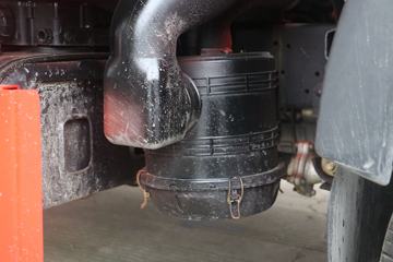 ���� ������D6 ���ܰ� 140���� 4.2�׵�����ʽ�Ῠ(����)ͼƬ