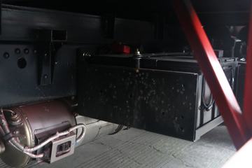 ���� ������D6 ���ܰ� 140���� 4.2�׵�����ʽ�Ῠ(����)ͼƬ
