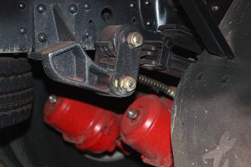 ���� ������D6 ���ܰ� 140���� 4.2�׵�����ʽ�Ῠ(����)ͼƬ