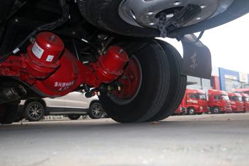 ���� ������D6 ���ܰ� 140���� 4.2�׵�����ʽ�Ῠ(����)ͼƬ