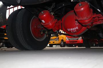 ���� ������D6 ���ܰ� 140���� 4.2�׵�����ʽ�Ῠ(����)ͼƬ