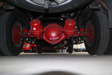 ���� ������D6 ���ܰ� 140���� 4.2�׵�����ʽ�Ῠ(����)ͼƬ