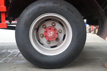 ���� ������D6 ���ܰ� 140���� 4.2�׵�����ʽ�Ῠ(����)ͼƬ