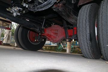 ���� ������D6 ���ܰ� 140���� 4.2�׵�����ʽ�Ῠ(����)ͼƬ