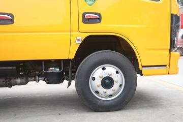  D6 115 3.25˫Ῠ()(EQ1041D3CDF)ͼƬ