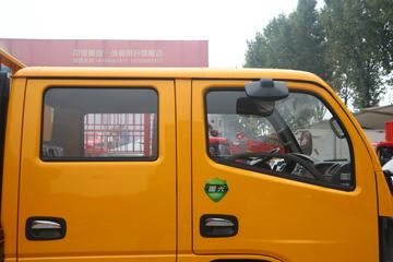  D6 115 3.25˫Ῠ()(EQ1041D3CDF)ͼƬ