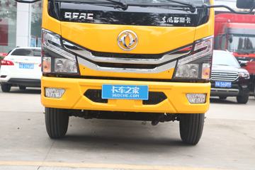  D6 115 3.25˫Ῠ()(EQ1041D3CDF)ͼƬ