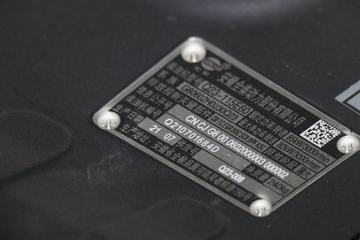 ���� ������D6 115���� 3.25��˫�������Ῠ(����)ͼƬ