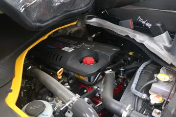 ���� ������D6 115���� 3.25��˫�������Ῠ(����)ͼƬ