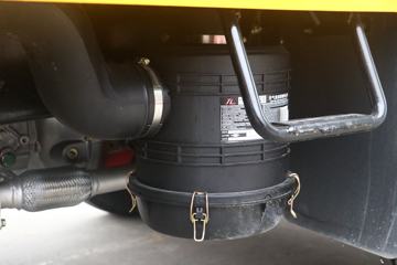 ���� ������D6 115���� 3.25��˫�������Ῠ(����)ͼƬ