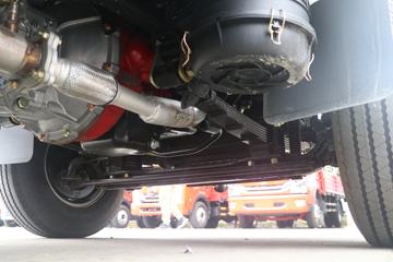 ���� ������D6 115���� 3.25��˫�������Ῠ(����)ͼƬ