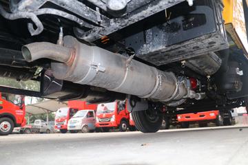 ���� ������D6 115���� 3.25��˫�������Ῠ(����)ͼƬ