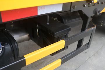 ���� ������D6 115���� 3.25��˫�������Ῠ(����)ͼƬ