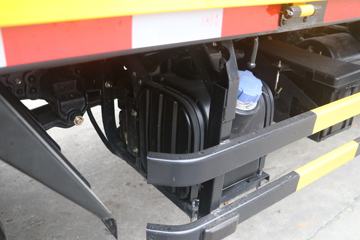 ���� ������D6 115���� 3.25��˫�������Ῠ(����)ͼƬ