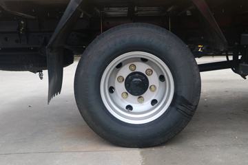 ���� ������D6 115���� 3.25��˫�������Ῠ(����)ͼƬ