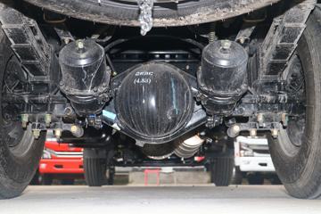 ���� ������D6 115���� 3.25��˫�������Ῠ(����)ͼƬ