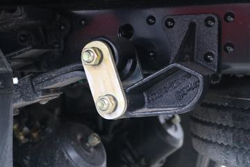 ���� ������D6 115���� 3.25��˫�������Ῠ(����)ͼƬ
