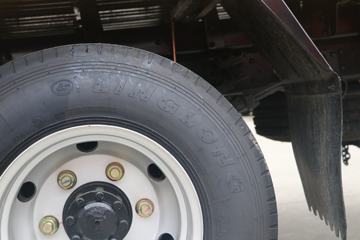 ���� ������D6 115���� 3.25��˫�������Ῠ(����)ͼƬ