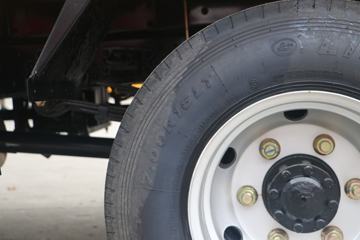 ���� ������D6 115���� 3.25��˫�������Ῠ(����)ͼƬ
