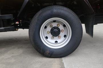 ���� ������D6 115���� 3.25��˫�������Ῠ(����)ͼƬ