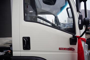 йHOWO  4.5T 4.15׵Ŵ綯ʽῨ(ZZ5047XXYG3314Z144BEV)81.14kWhͼƬ