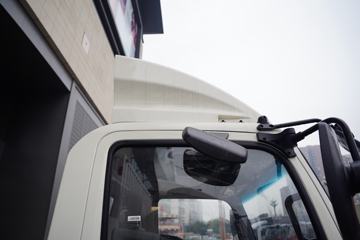 йHOWO  4.5T 4.15׵Ŵ綯ʽῨ(ZZ5047XXYG3314Z144BEV)81.14kWhͼƬ